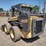 new-holland-l175-image-25