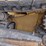 caterpillar-d6n-image-18