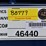 gradall-534d-9-image-38