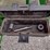 18-john-deere-18-image-19