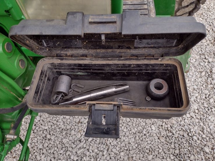 18-john-deere-18-image-19
