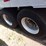 2019-utility-3000r-image-9