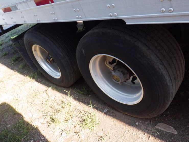 2019-utility-3000r-image-9