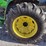 john-deere-4320-image-15