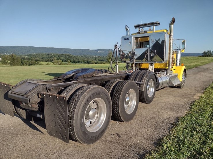 kenworth-w900-image-50
