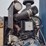 gorman-rupp-6-in-image-17