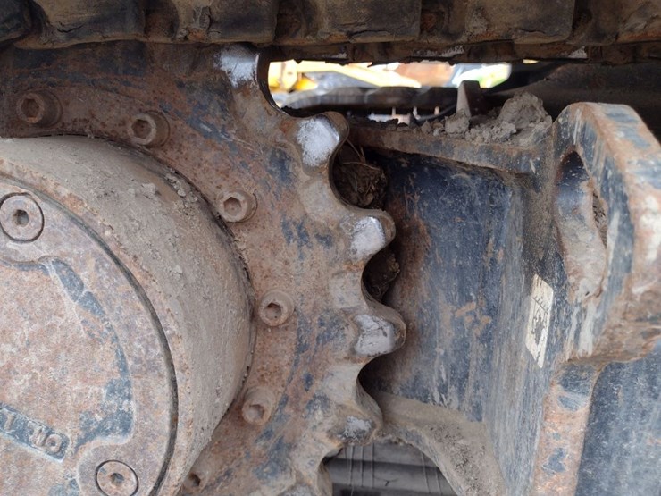 kubota-kx080-4s2-image-31