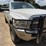 2015-dodge-2500-image-31