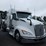 2024-kenworth-t680-image-3
