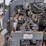 vogele-super-700-image-25