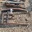 bobcat-337-image-2