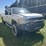 2013-chevrolet-silverado-2500hd-lt-image-3