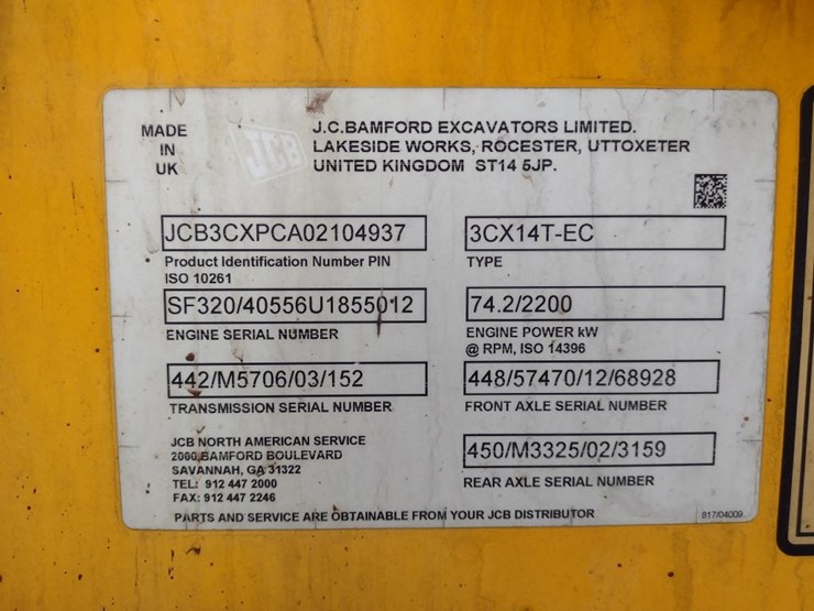 jcb-3cx14-image-5
