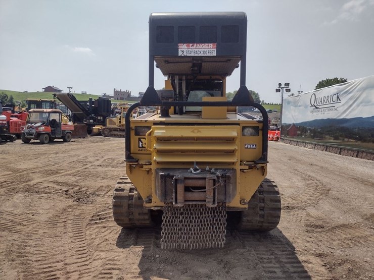 rayco-c100r-image-4