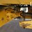 2010-caterpillar-420e-image-23