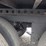 2022-stoughton-van-image-14