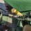 john-deere-2955-image-10