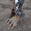 bobcat-329g-image-22