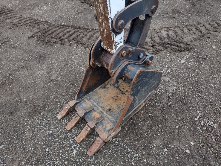 bobcat-329g-image-22