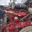 kenworth-t800-image-36