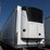 2019-carrier-x4-7300-image-4