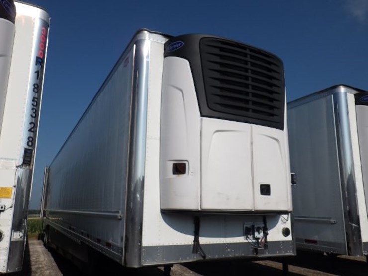 2019-carrier-x4-7300-image-4