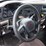 2019-peterbilt-579-image-22