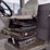 volvo-sd100d-image-10