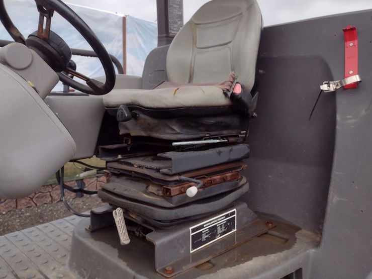 volvo-sd100d-image-10