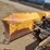 deere-650k-lgp-image-22
