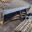 john-deere-15-image-19