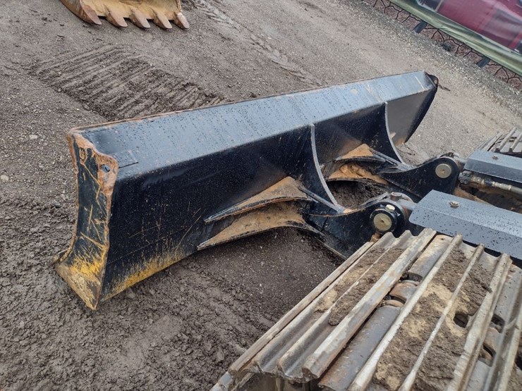 john-deere-15-image-19