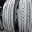 2022-kenworth-t680-image-8