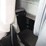 2016-kenworth-t800-image-22