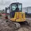 deere-50g-image-41