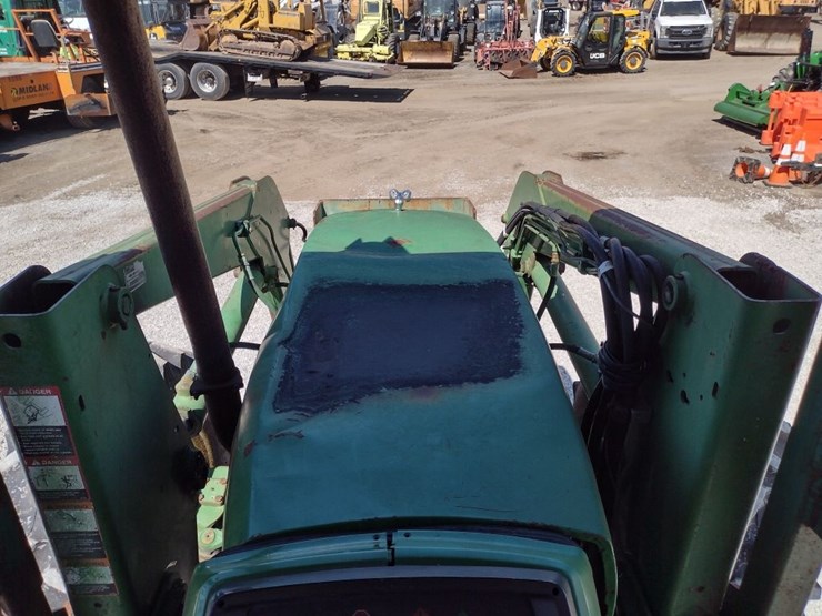 john-deere-7210-image-14