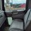 peterbilt-348-image-10
