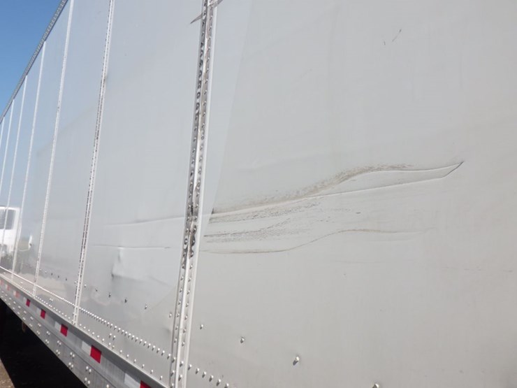 2022-stoughton-van-image-13