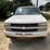 2003-chevrolet-6907-image-2