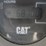 2010-caterpillar-420e-image-28