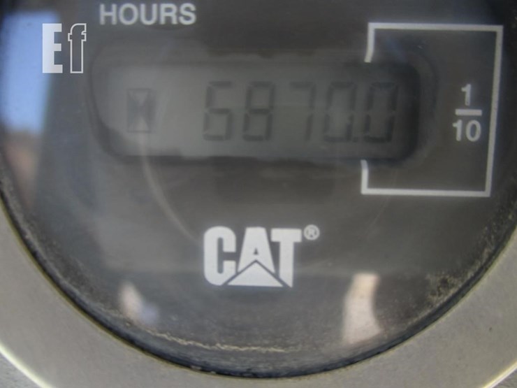 2010-caterpillar-420e-image-28