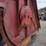 bush-hog-2515-image-13