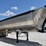 2019-mac-trailer-mfg-macsimizer-image-8