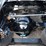 2024-kenworth-t680-image-10