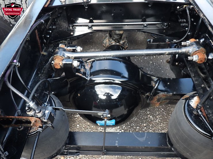 2024-kenworth-t680-image-10