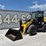 2018-new-holland-w80c-image-10