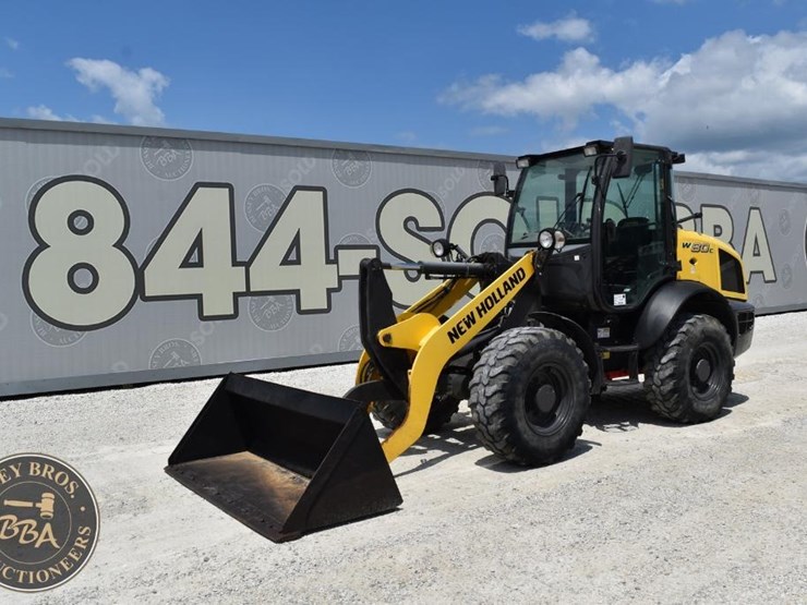 2018-new-holland-w80c-image-10