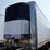 2007-carrier-ultra-xtc-image-1