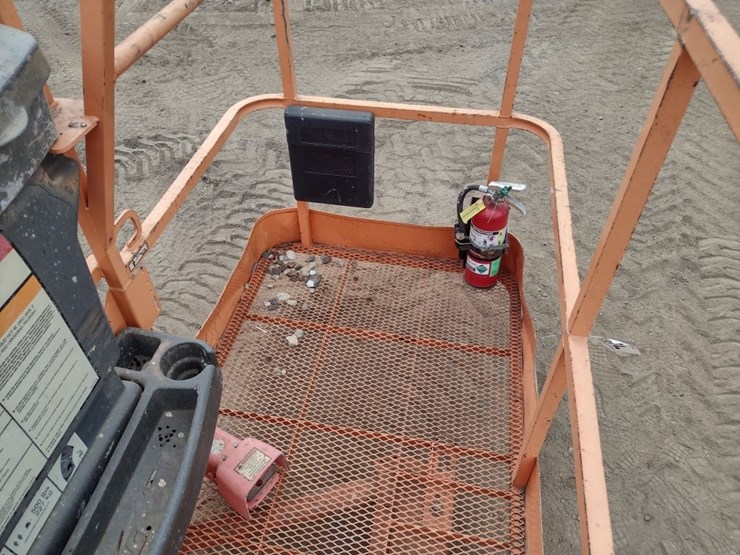 jlg-460sj-image-9