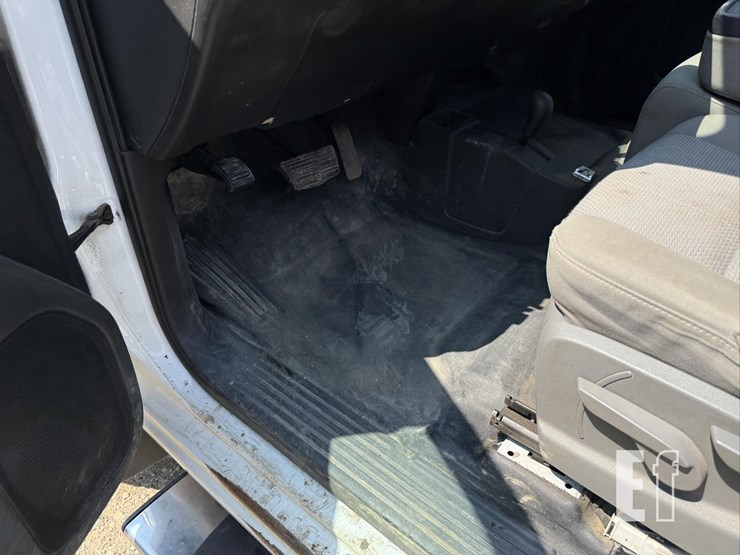 2015-chevrolet-3500hd-image-20